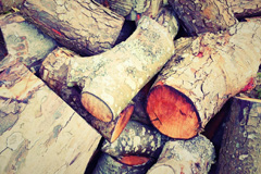 Enniscaven wood burning boiler costs